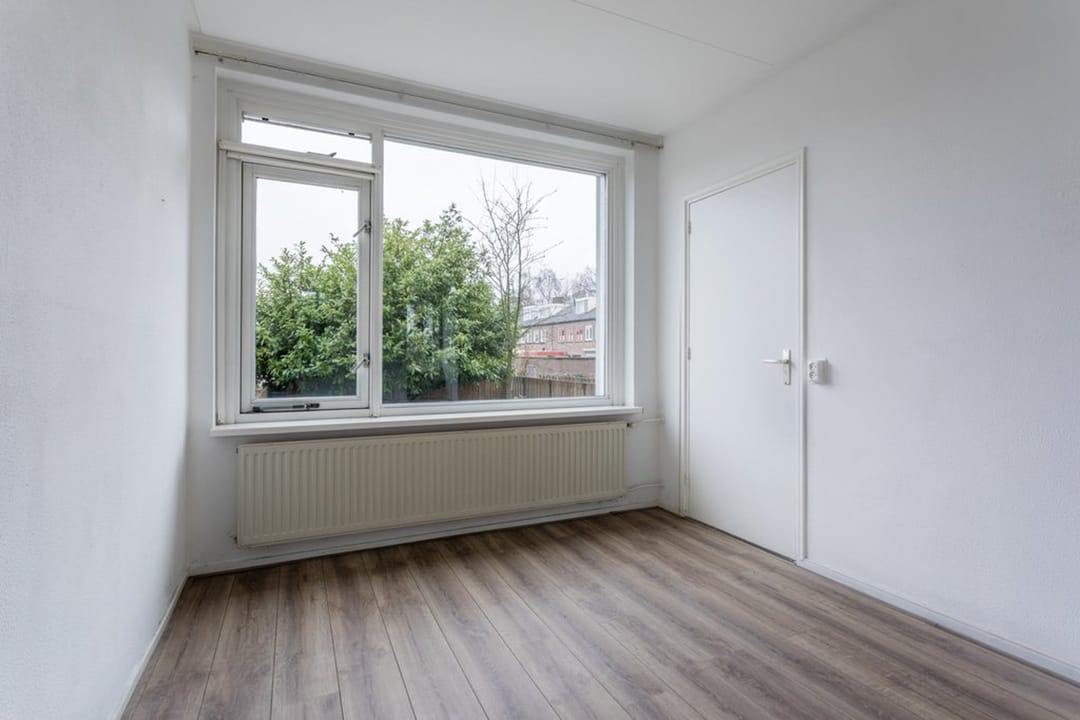 Photo 17 of Lachappellestraat 69