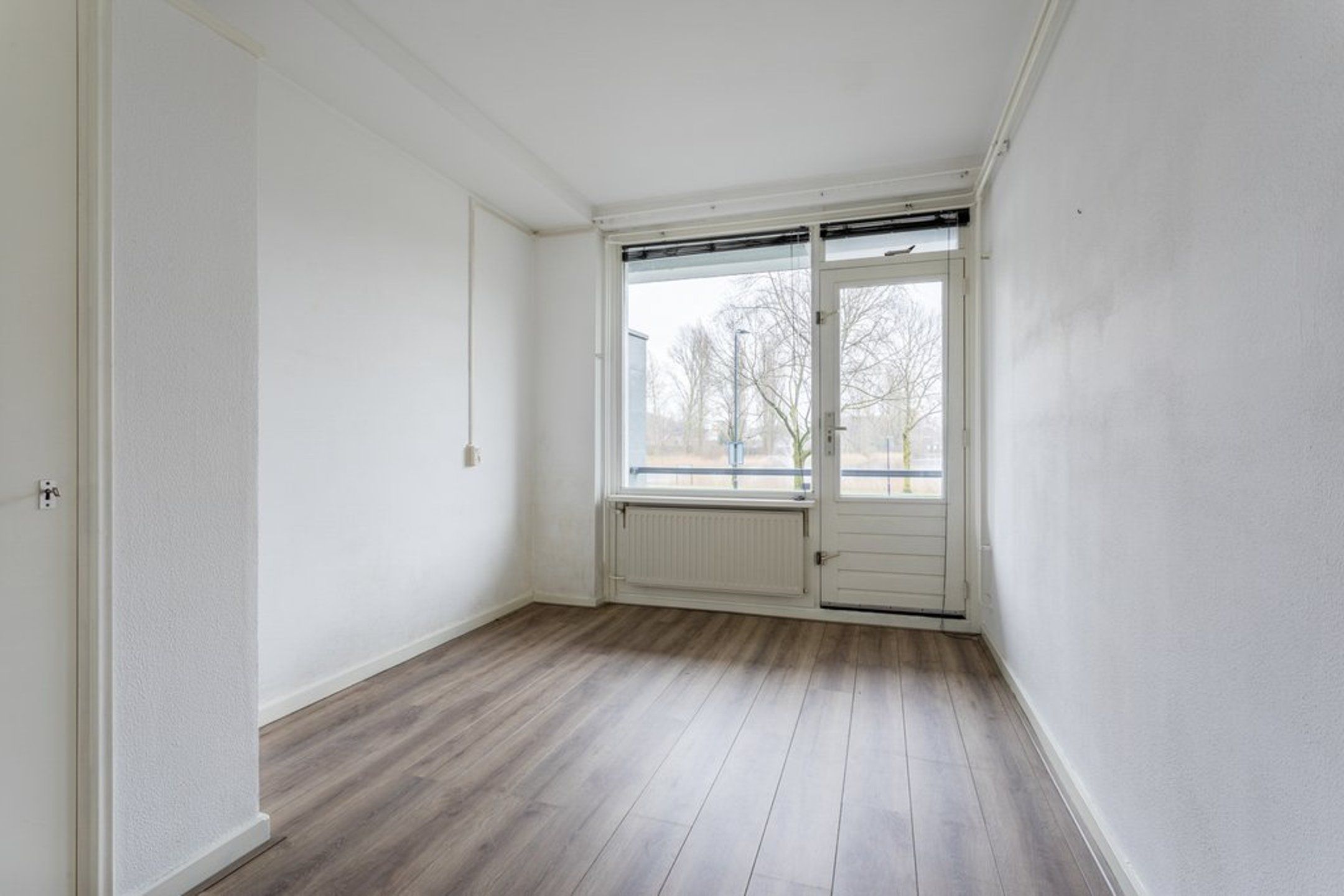 Photo 18 of Lachappellestraat 69