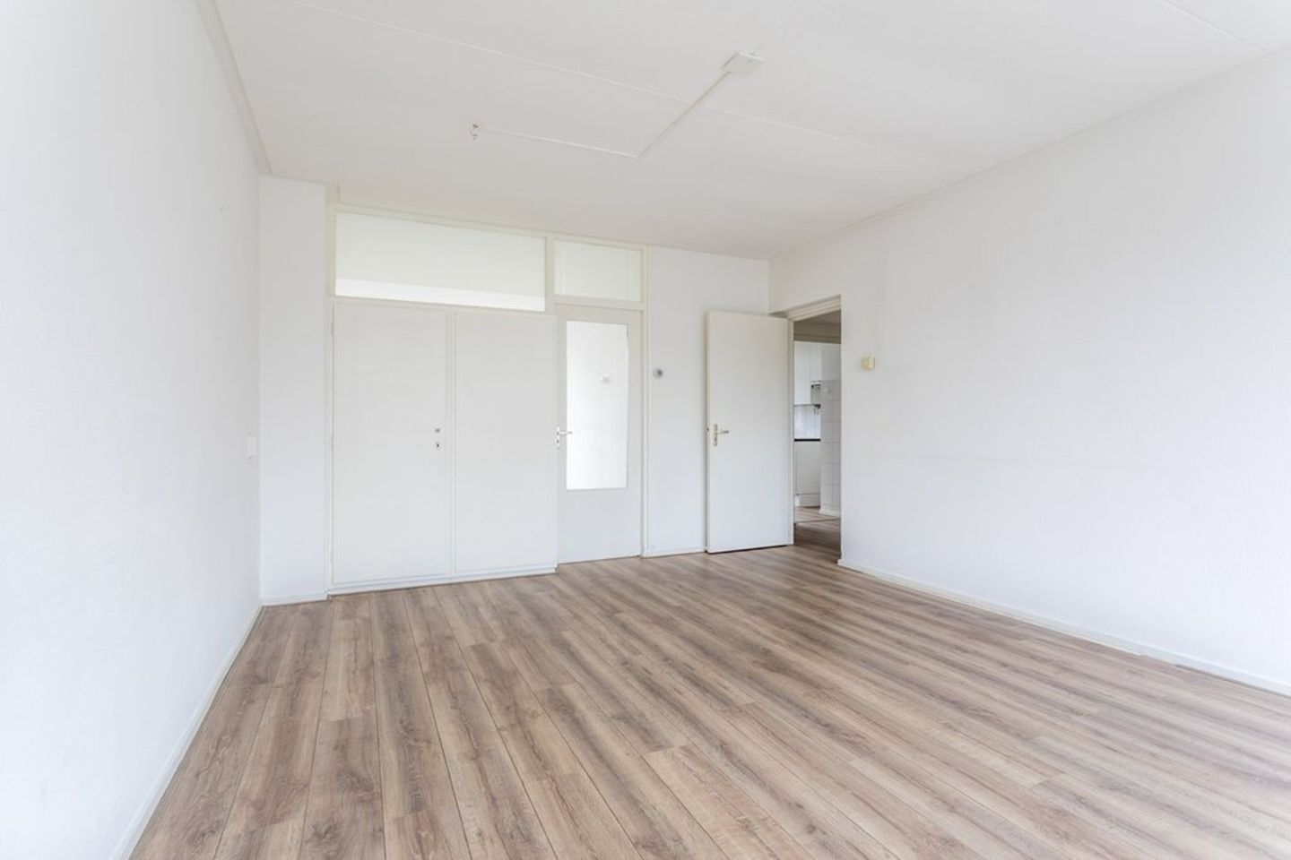 Photo 19 of Lachappellestraat 69