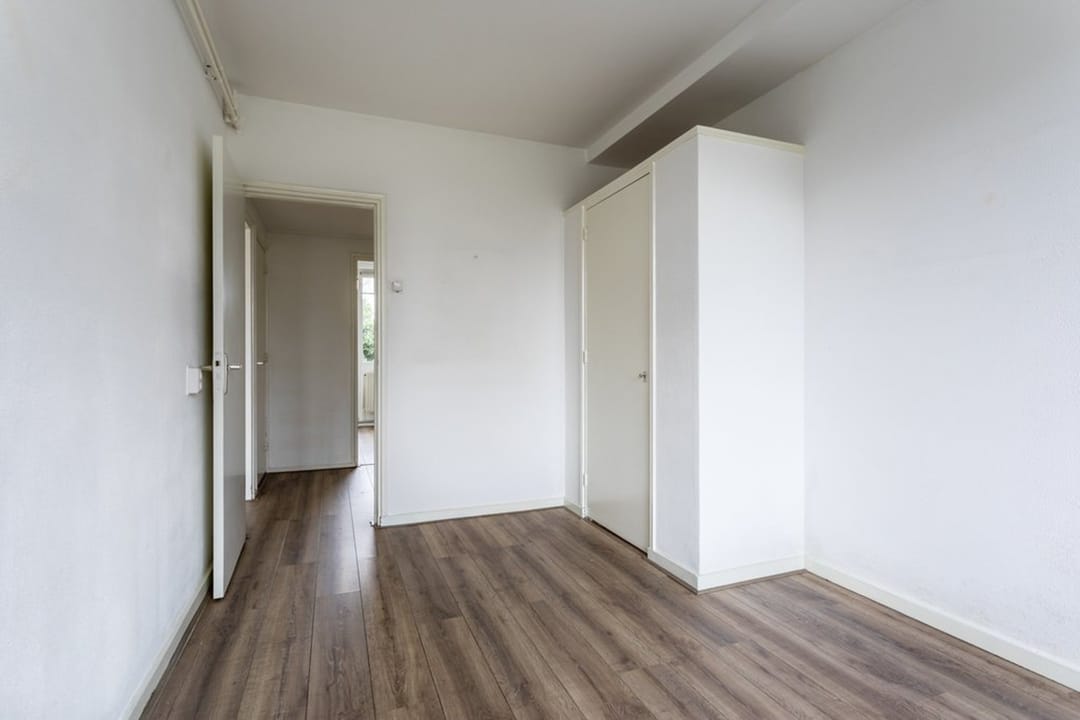 Photo 13 of Lachappellestraat 69