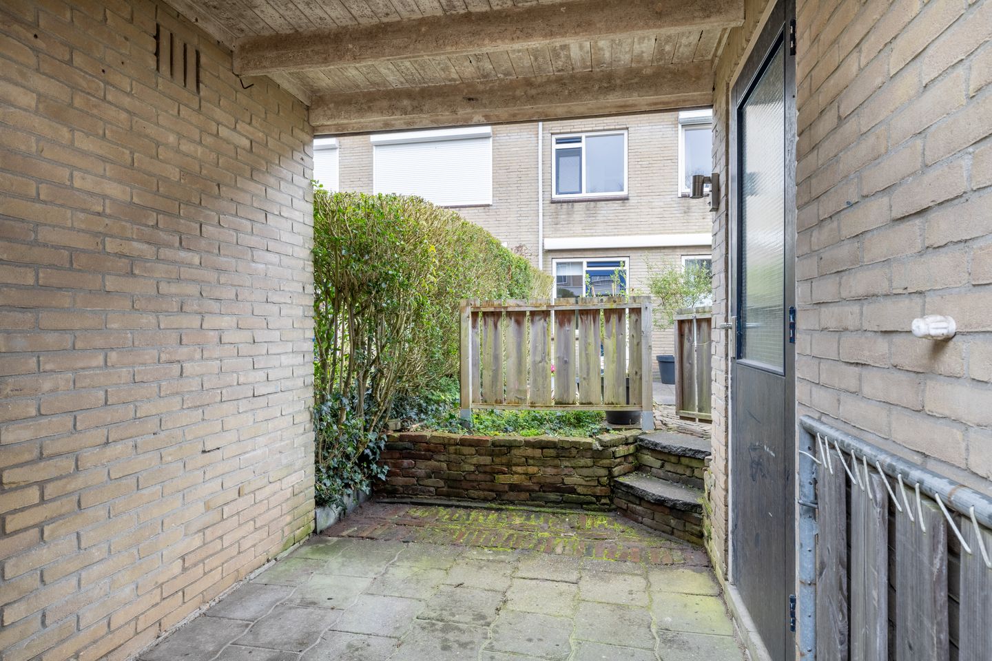 Foto 19 van Bosboom Toussaintstraat 25