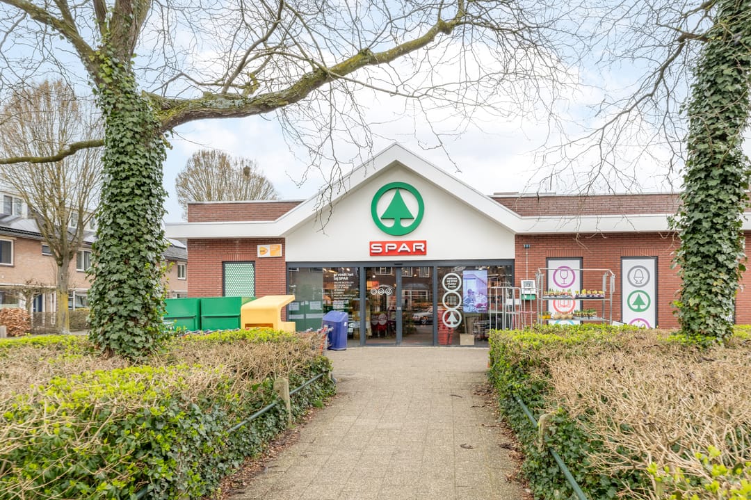 Foto 37 van Bosboom Toussaintstraat 25