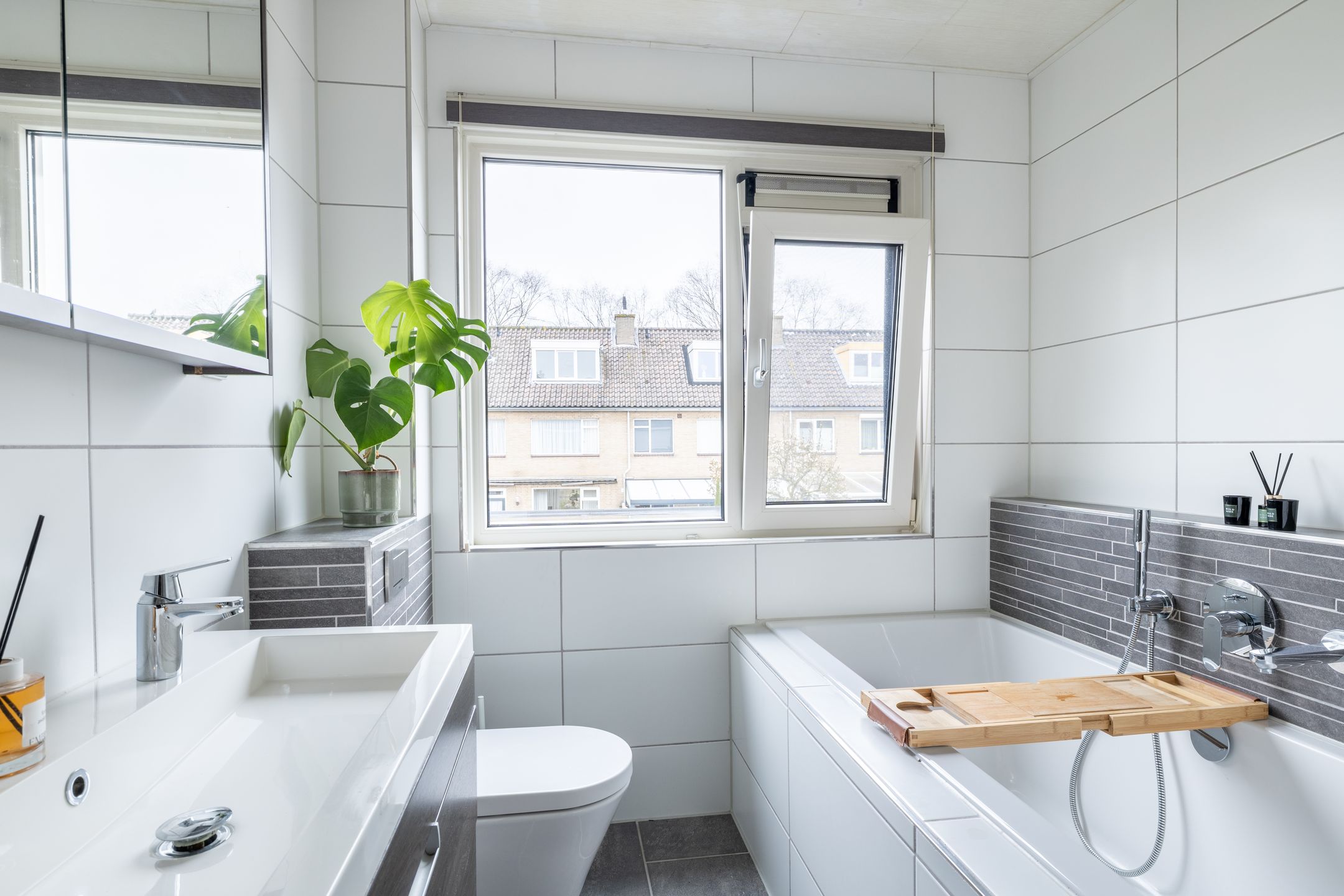 Foto 30 van Bosboom Toussaintstraat 25