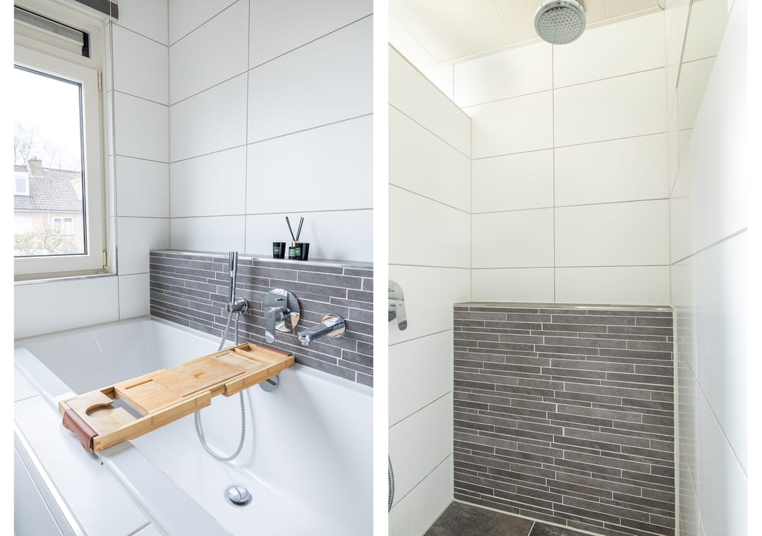 Foto 31 van Bosboom Toussaintstraat 25