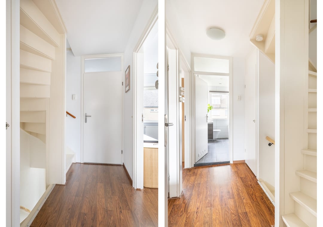 Foto 23 van Bosboom Toussaintstraat 25