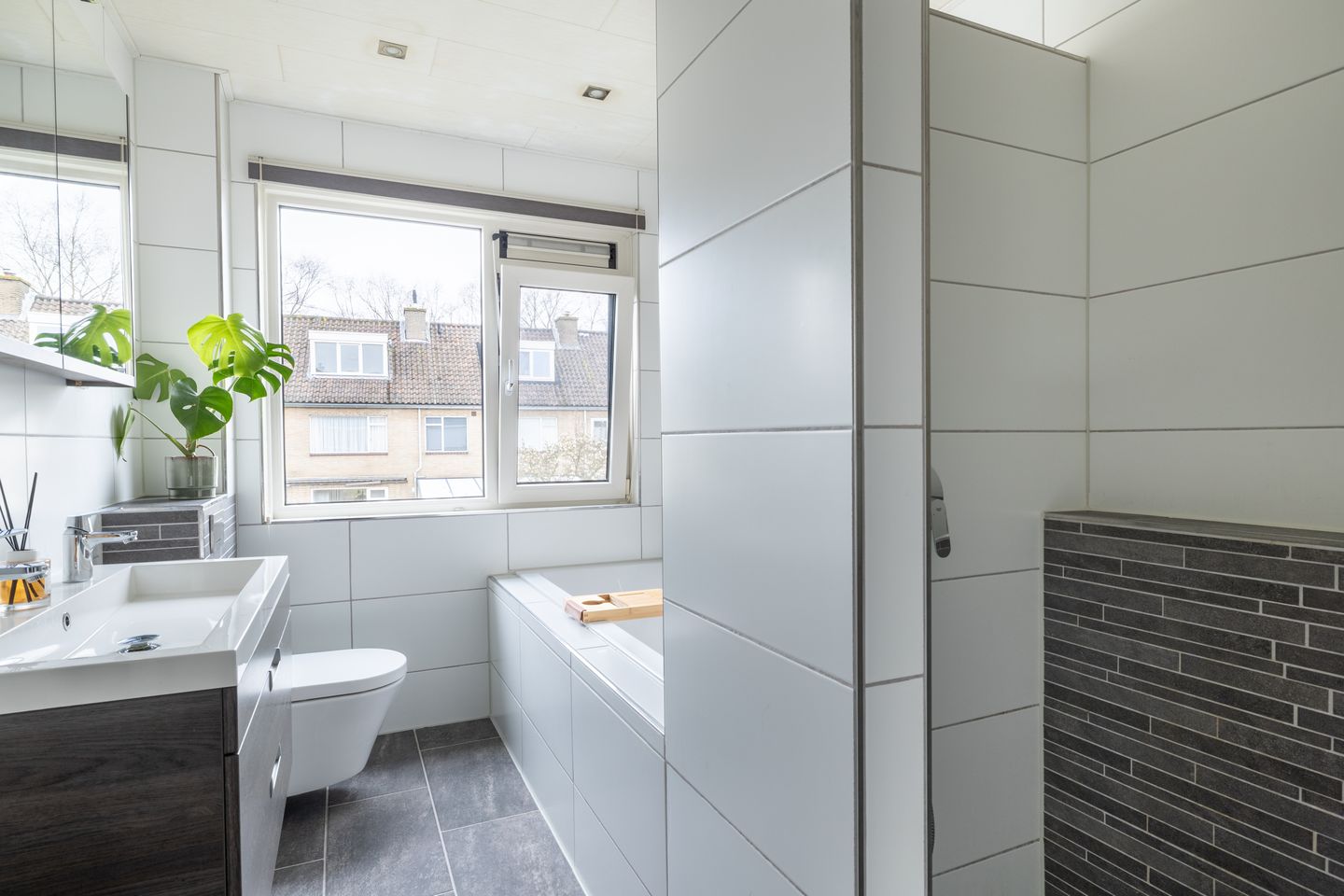 Foto 29 van Bosboom Toussaintstraat 25