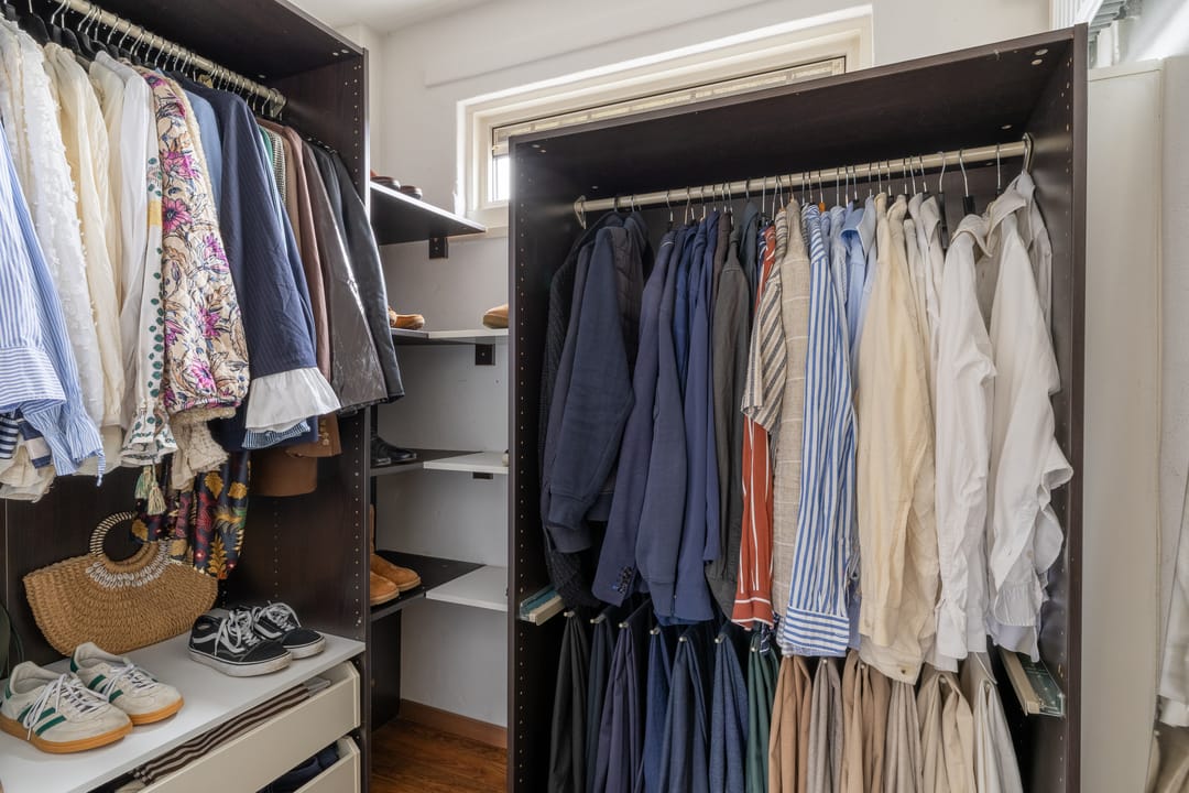 Foto 28 van Bosboom Toussaintstraat 25