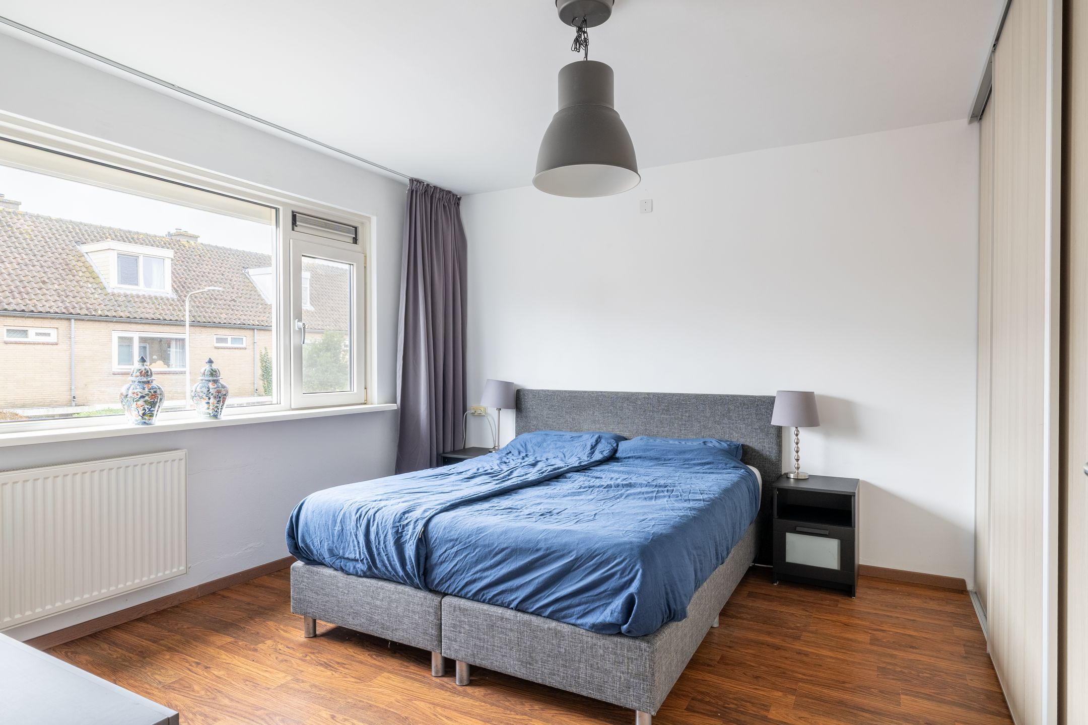 Foto 24 van Bosboom Toussaintstraat 25