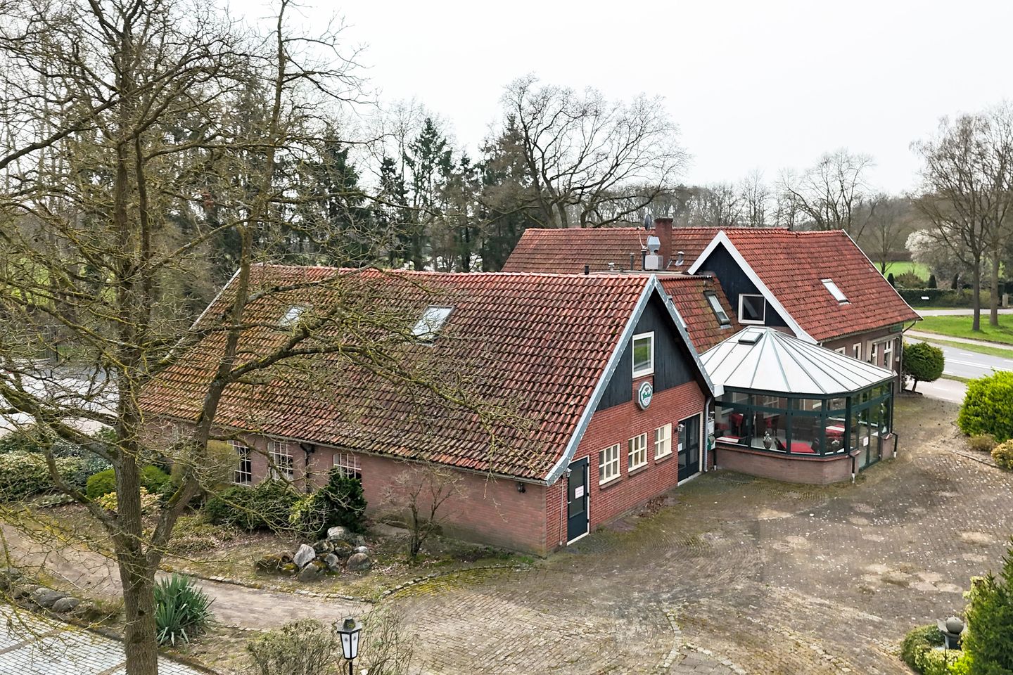 Bekijk foto 3 van Haaksbergerstraat 123