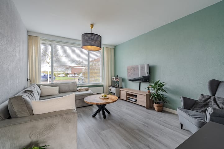 Foto 3 van Kustweg 410