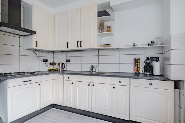 Foto 4 van Kustweg 410