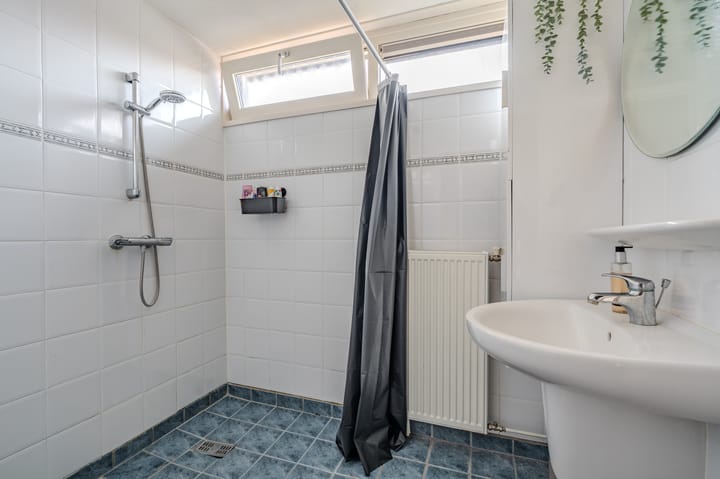 Foto 5 van Kustweg 410