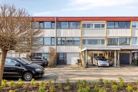 Rijnstraat thumbnail