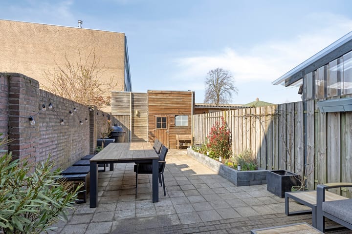 Foto 3 van Rijnstraat 37