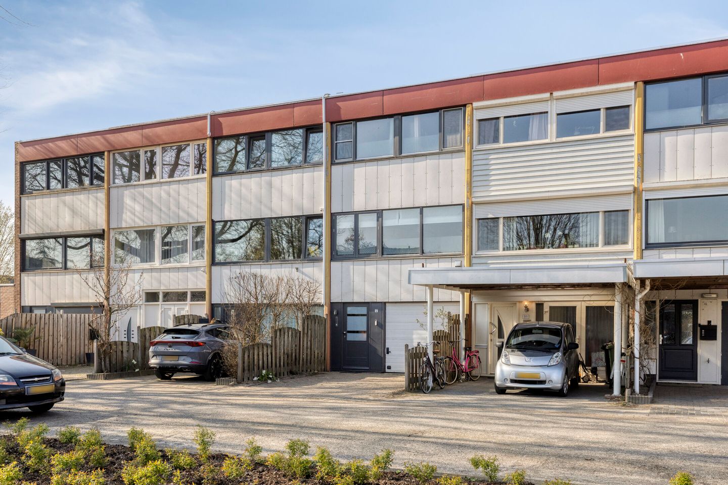 Foto 4 van Rijnstraat 37