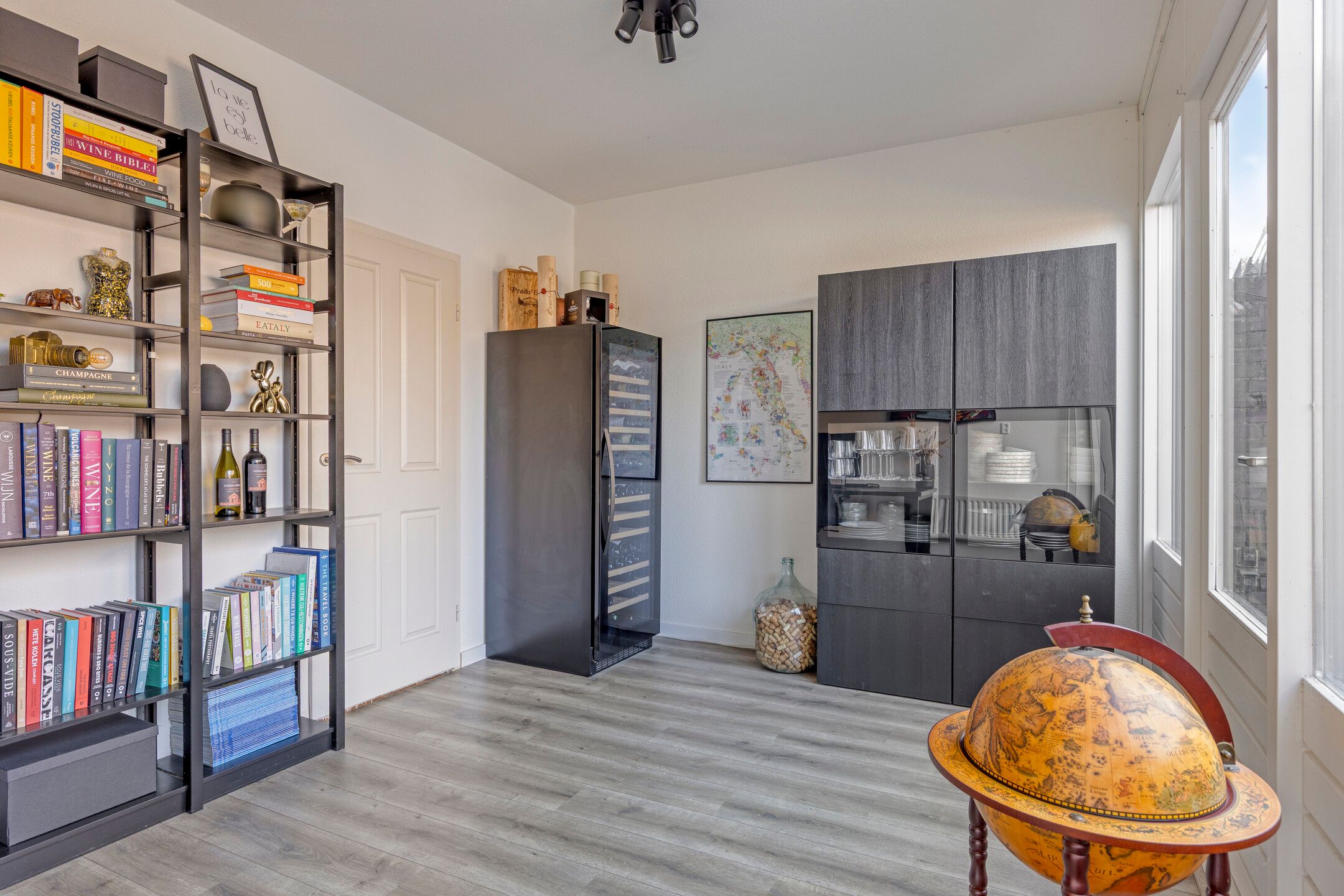 Foto 6 van Rijnstraat 37