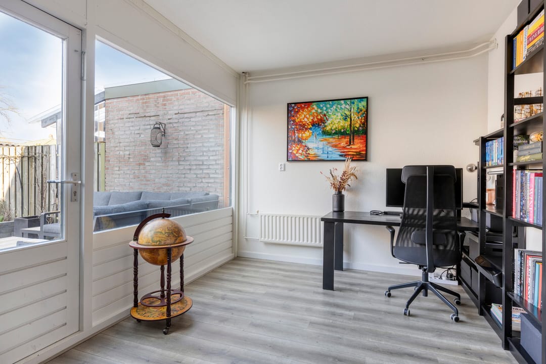 Foto 7 van Rijnstraat 37