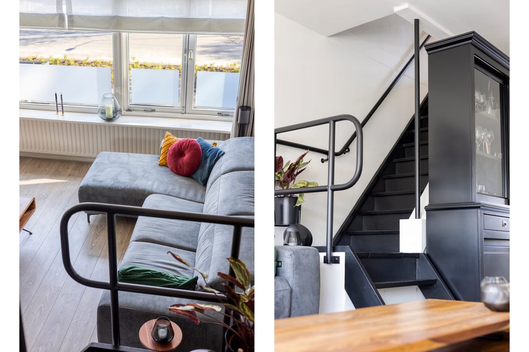 Foto 8 van Rijnstraat 37