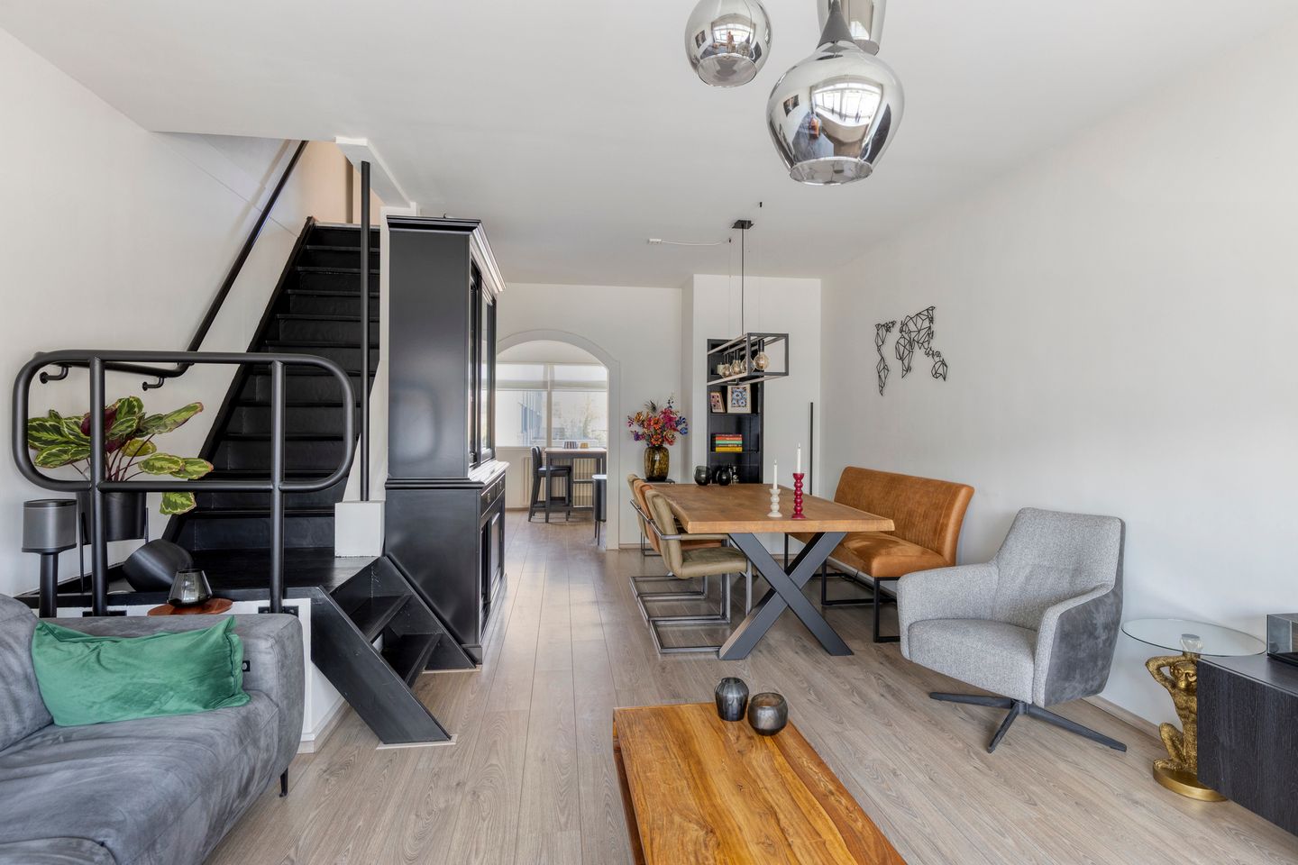 Foto 10 van Rijnstraat 37