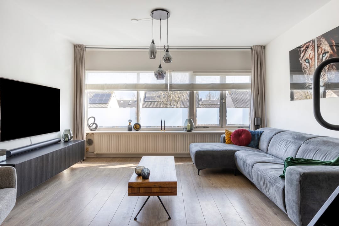 Foto 11 van Rijnstraat 37