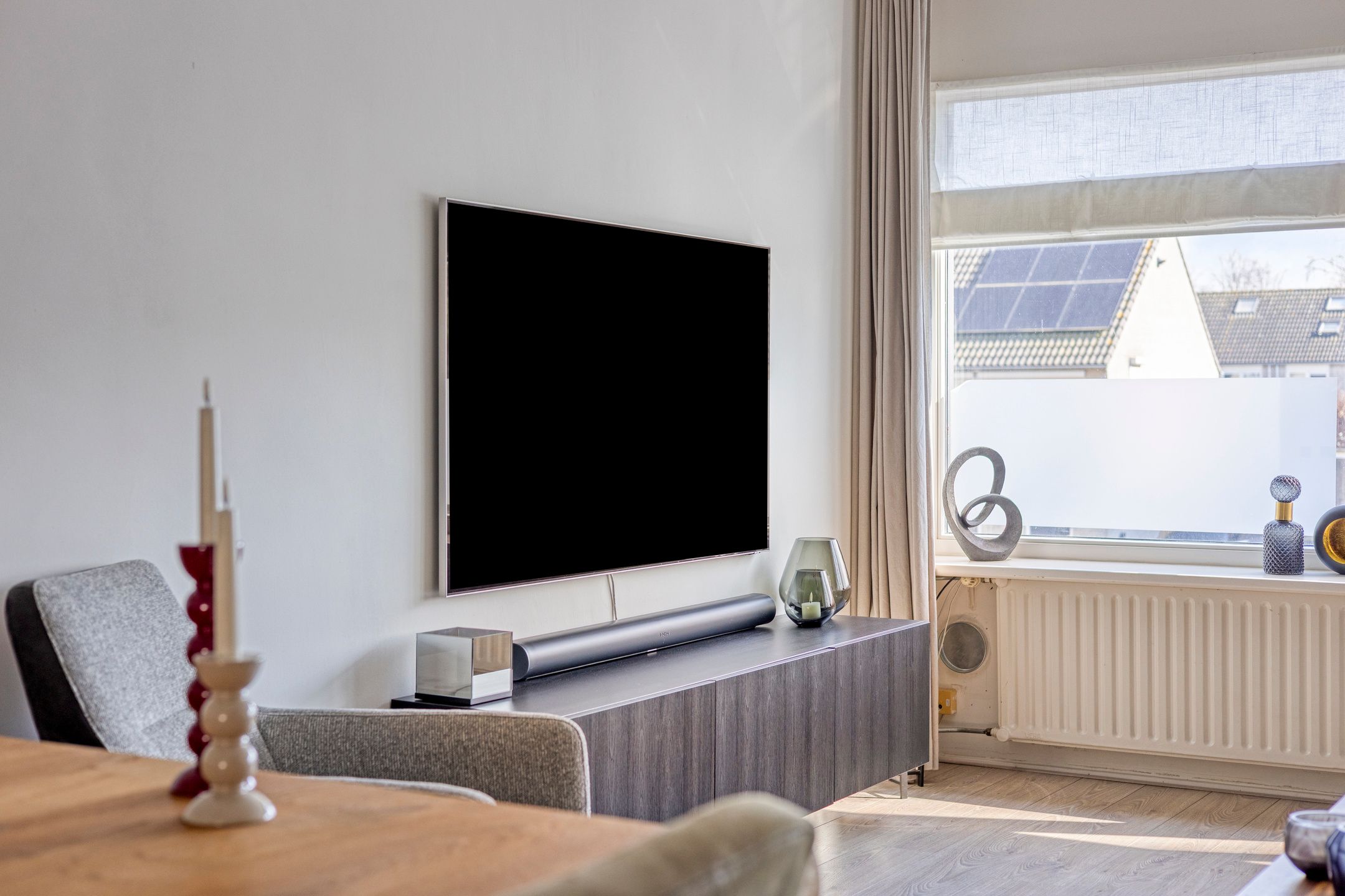 Foto 12 van Rijnstraat 37