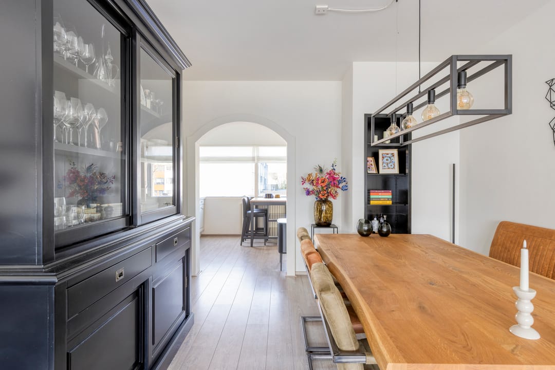 Foto 13 van Rijnstraat 37