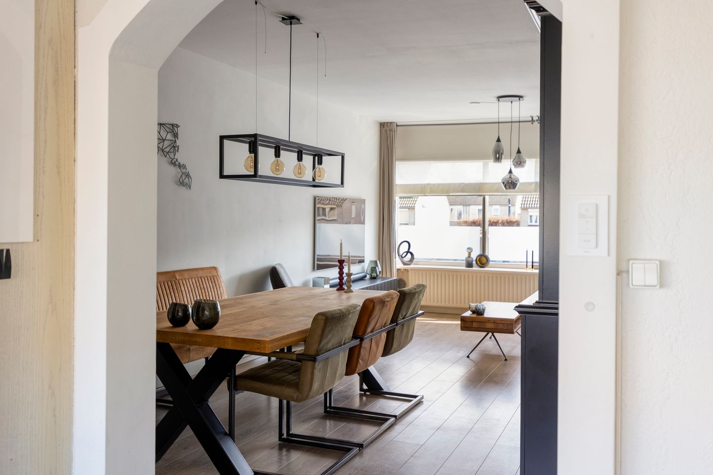 Foto 14 van Rijnstraat 37