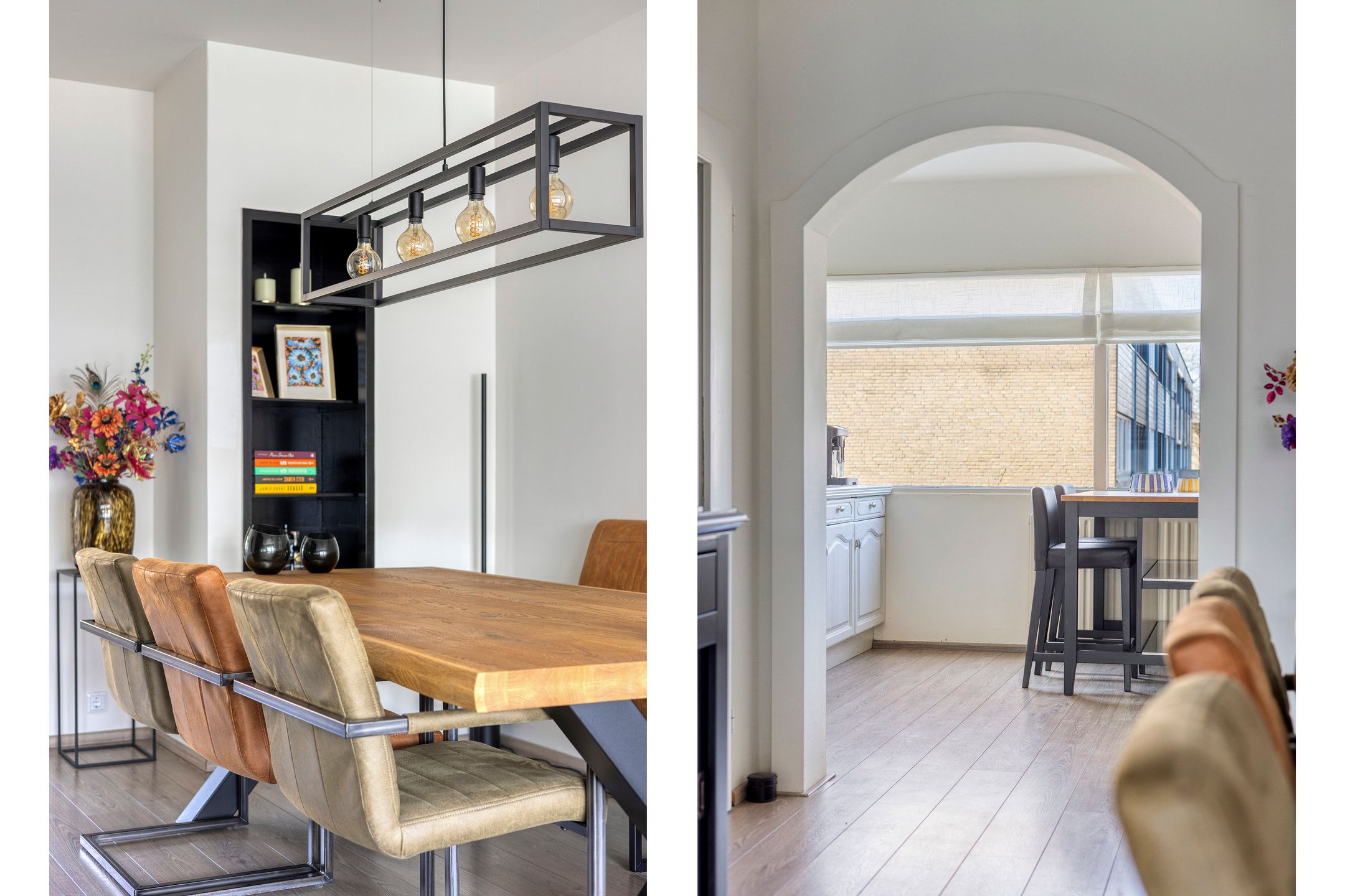 Foto 15 van Rijnstraat 37