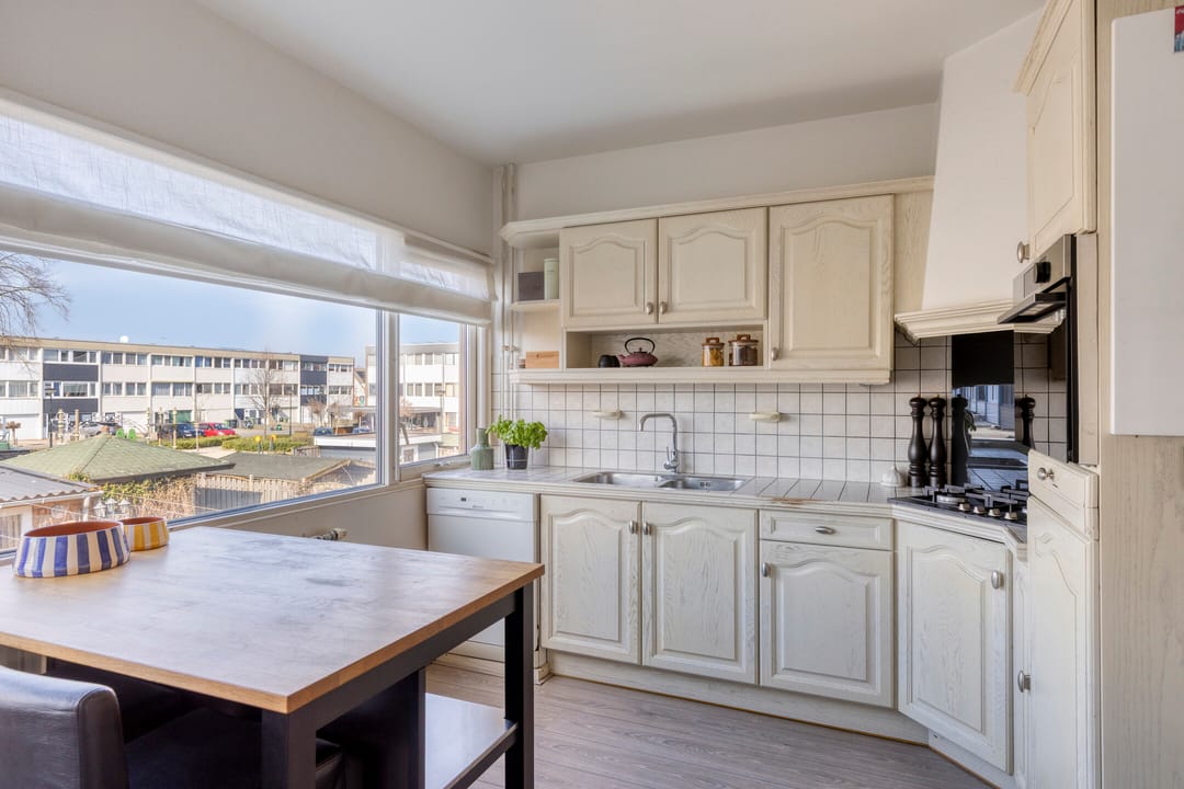 Foto 16 van Rijnstraat 37