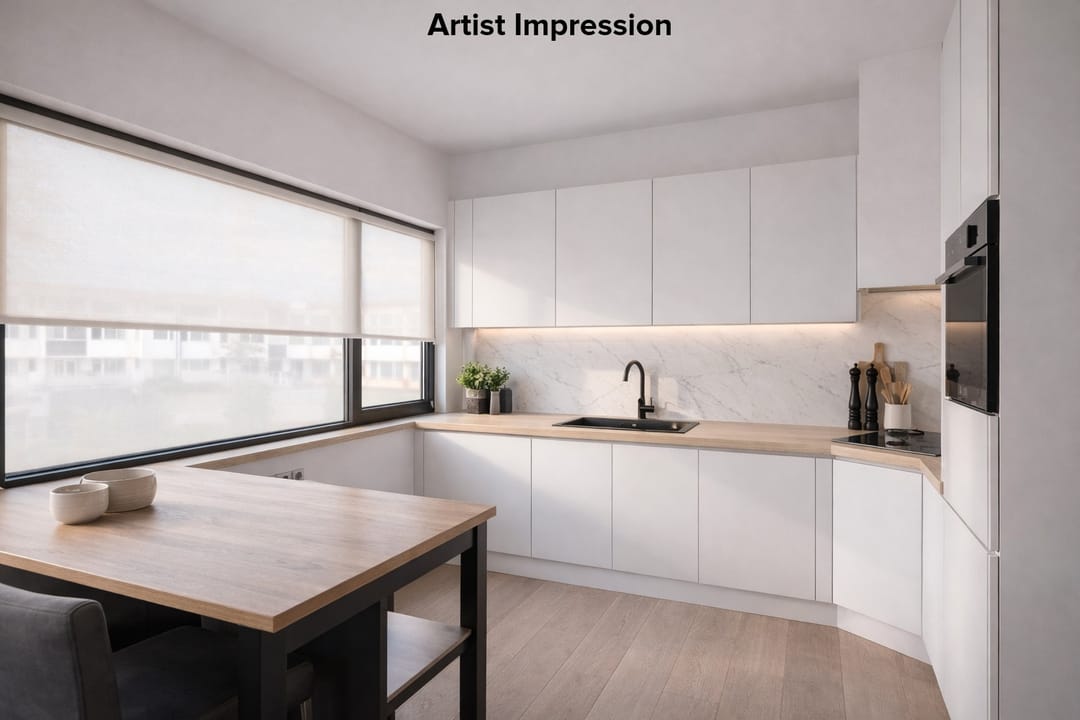 Foto 17 van Rijnstraat 37