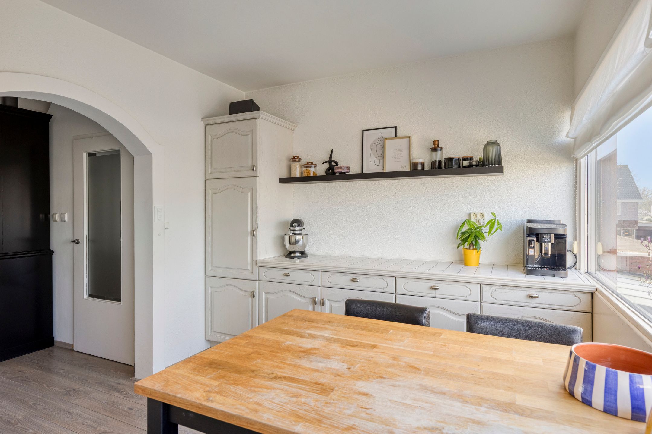 Foto 18 van Rijnstraat 37