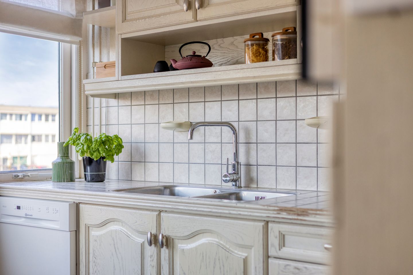 Foto 19 van Rijnstraat 37