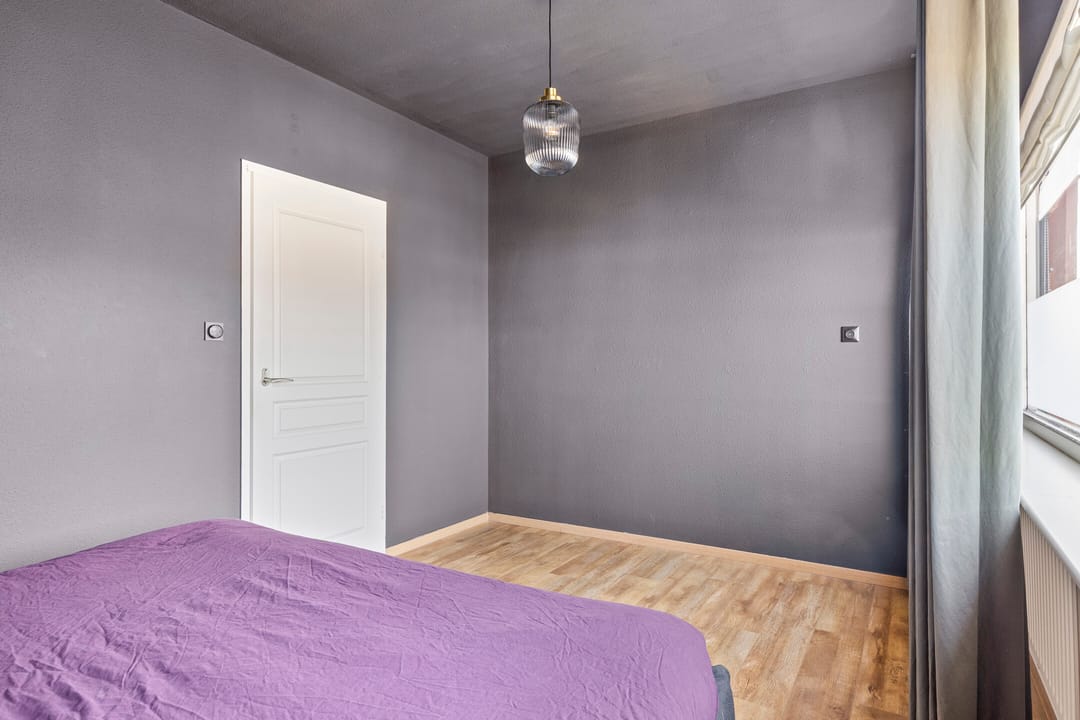 Foto 23 van Rijnstraat 37