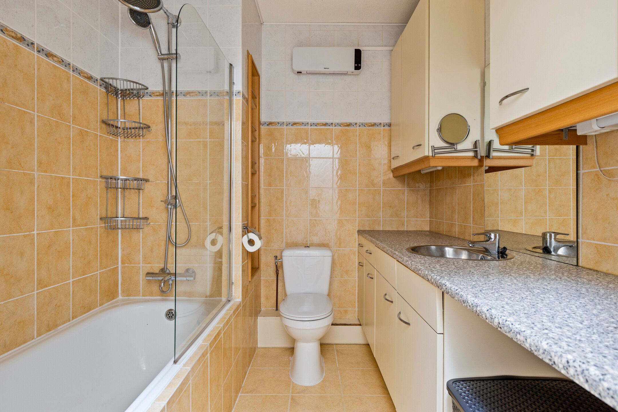 Foto 24 van Rijnstraat 37