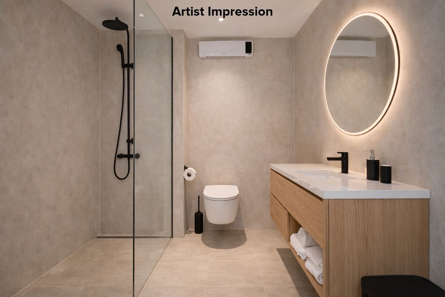 Foto 25 van Rijnstraat 37