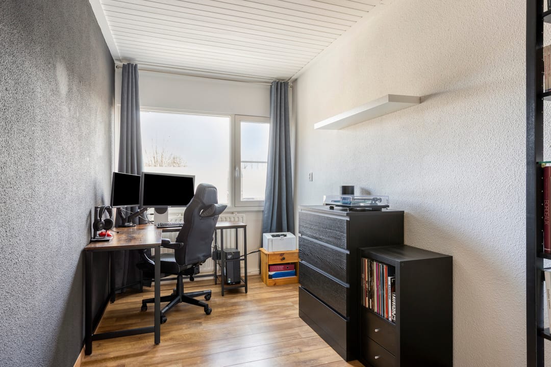 Foto 26 van Rijnstraat 37