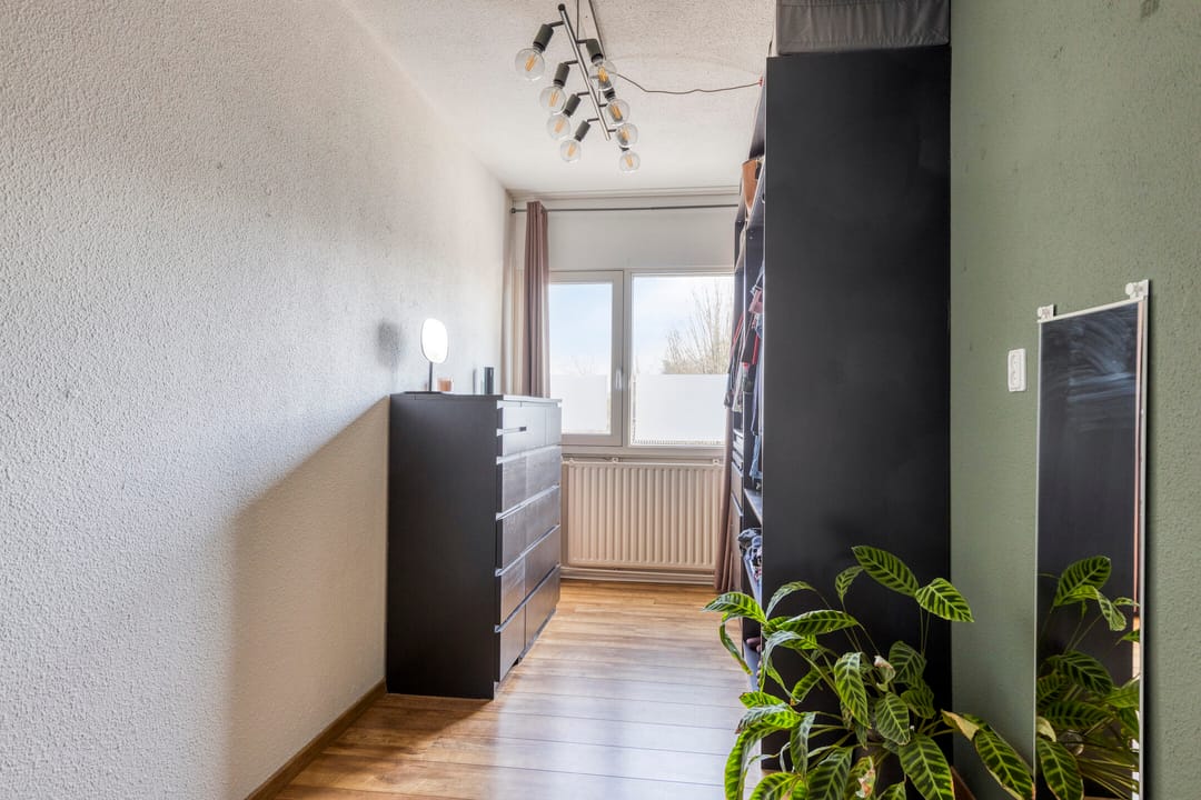 Foto 28 van Rijnstraat 37