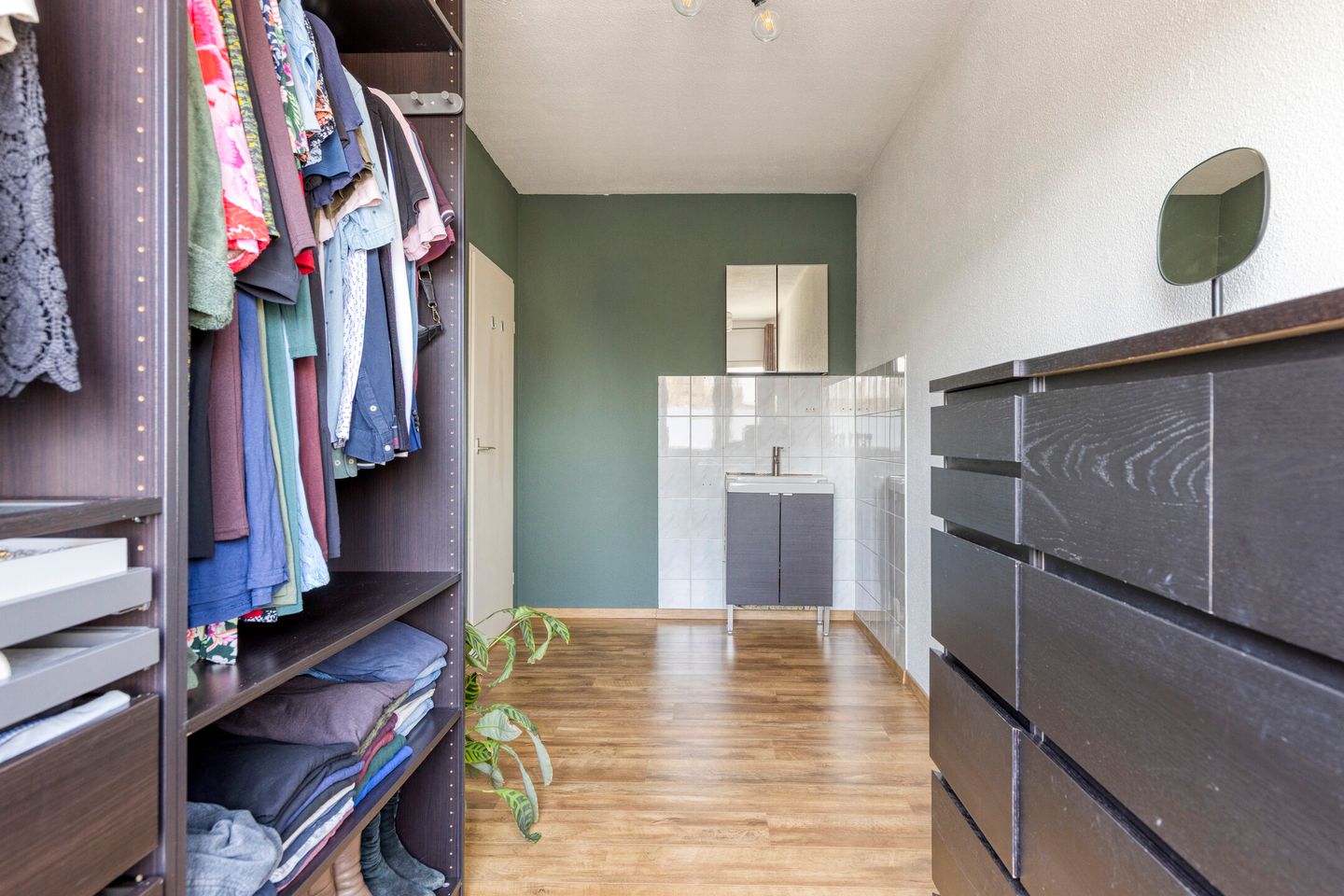 Foto 29 van Rijnstraat 37