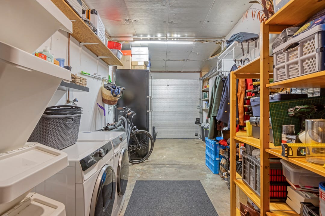 Foto 31 van Rijnstraat 37