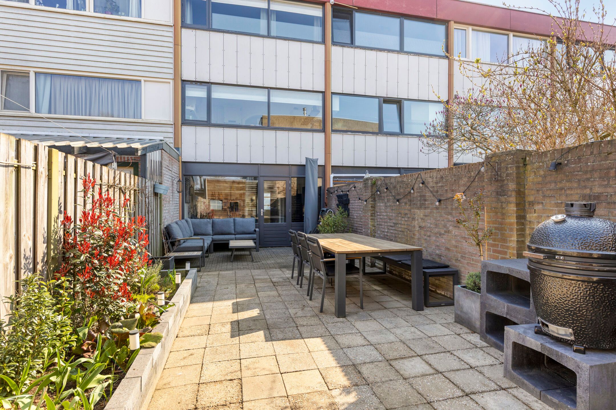 Foto 33 van Rijnstraat 37