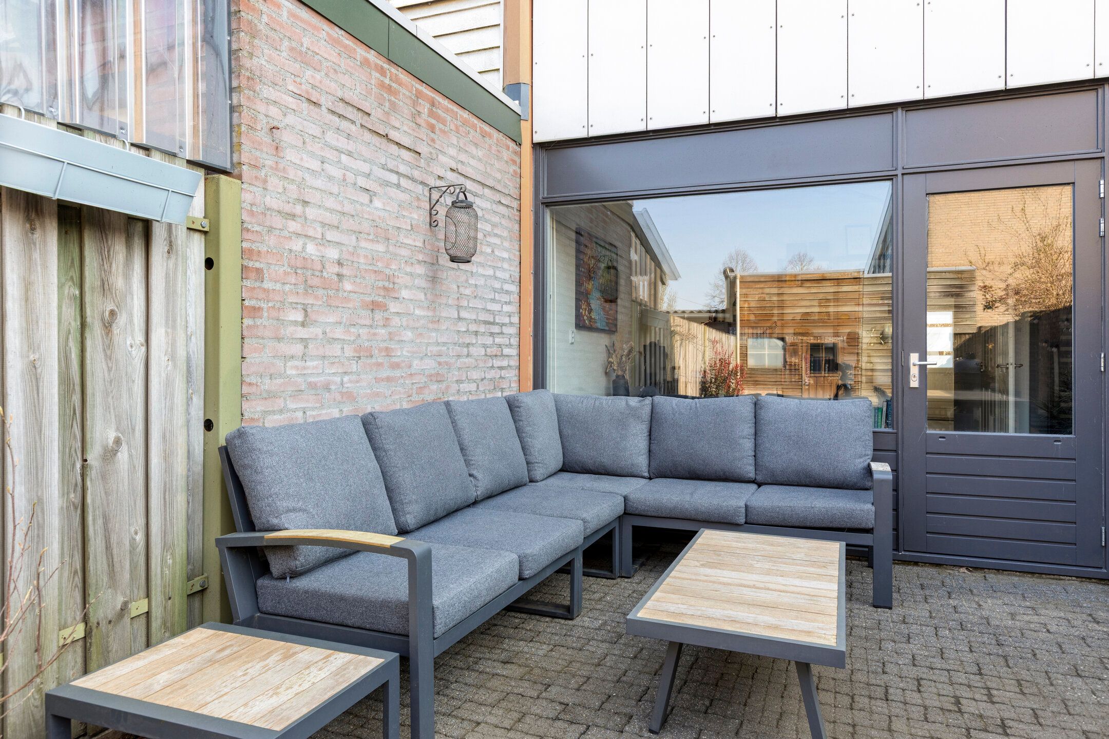 Foto 36 van Rijnstraat 37