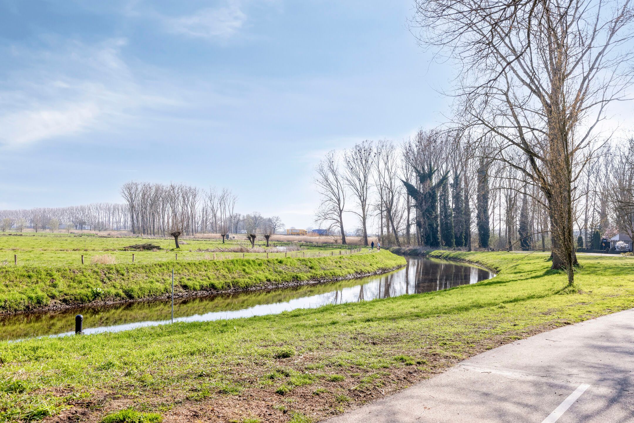 Foto 39 van Rijnstraat 37