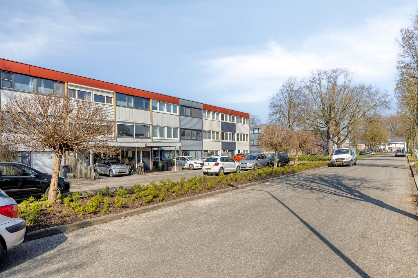 Foto 40 van Rijnstraat 37