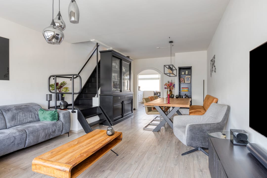 Foto 2 van Rijnstraat 37