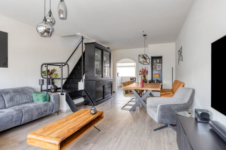 Foto 2 van Rijnstraat 37