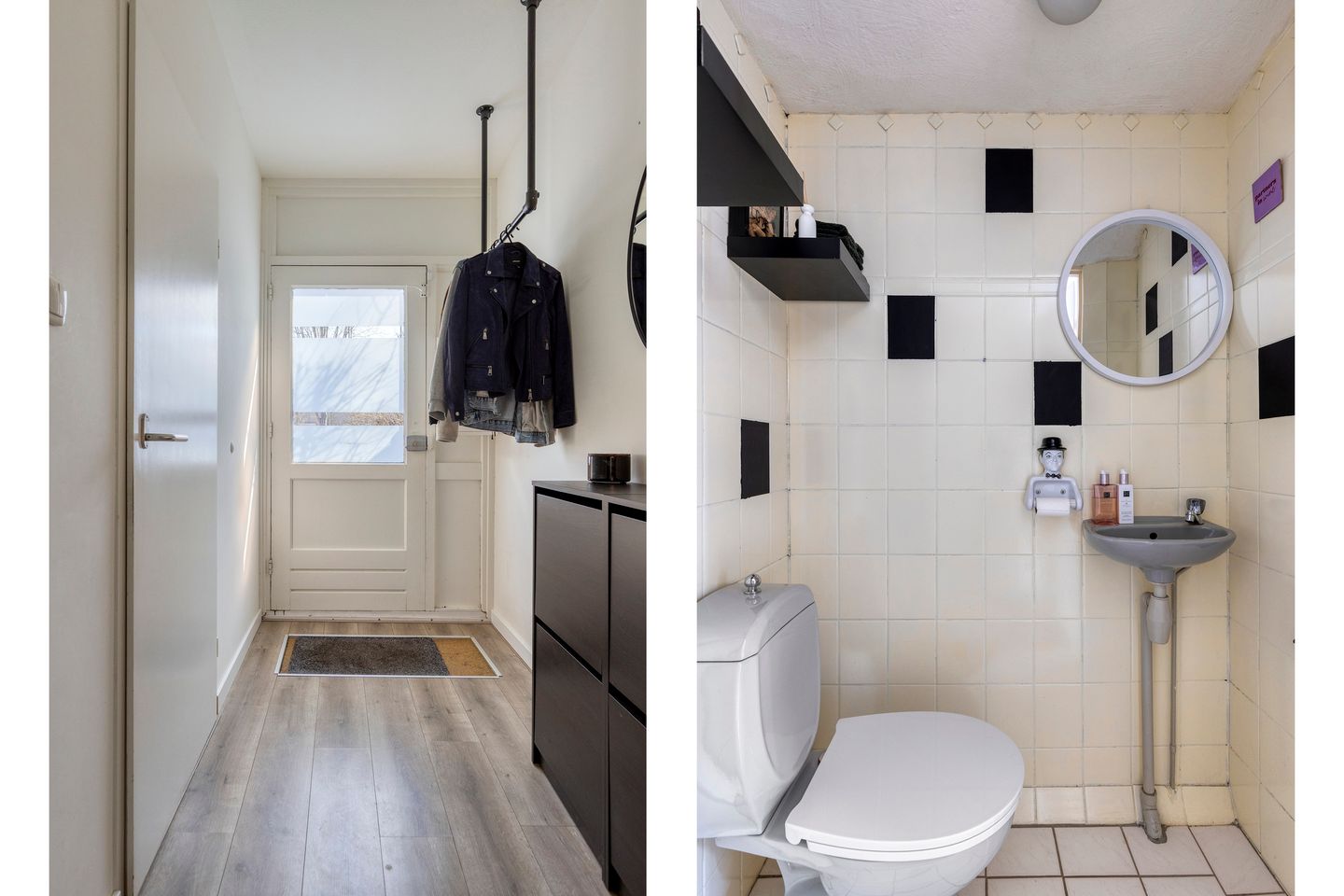 Foto 5 van Rijnstraat 37