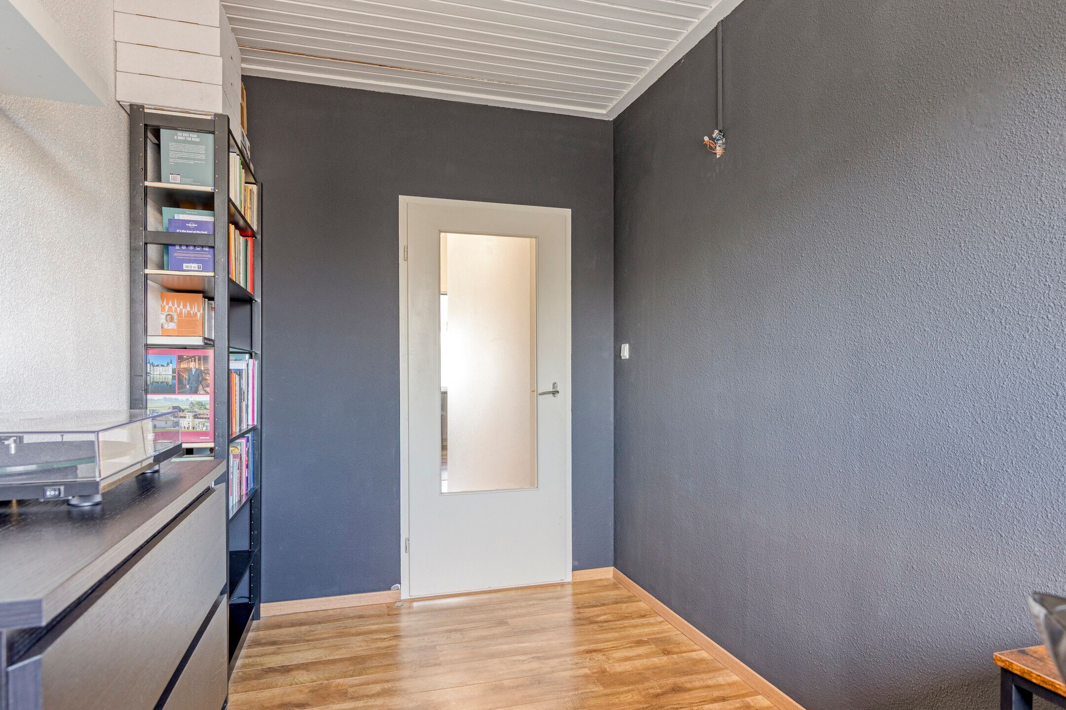 Foto 27 van Rijnstraat 37