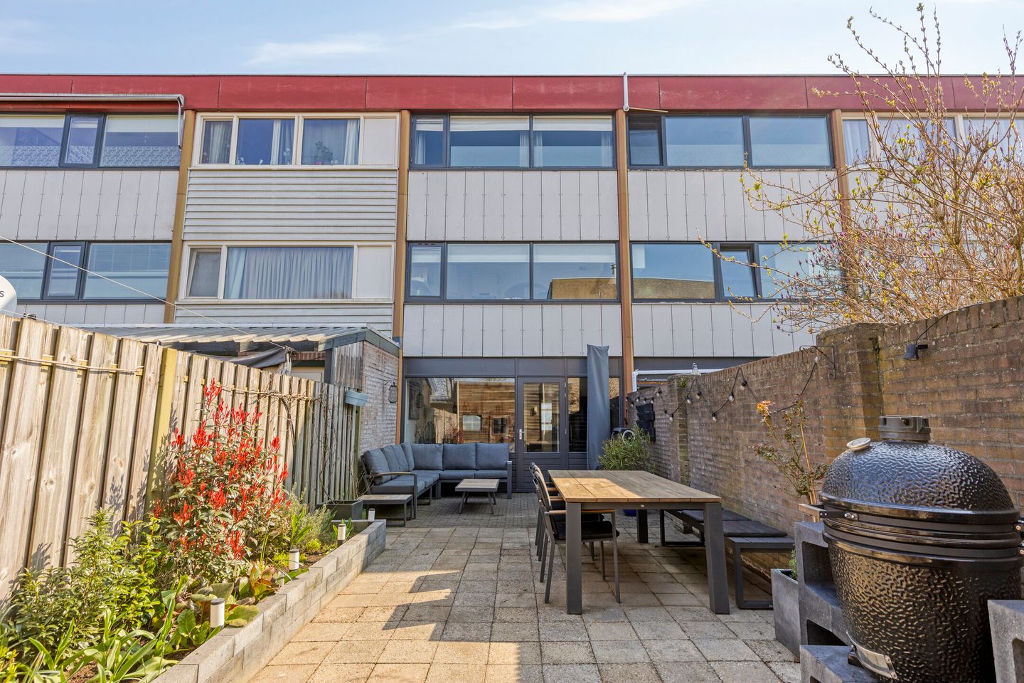 Foto 34 van Rijnstraat 37