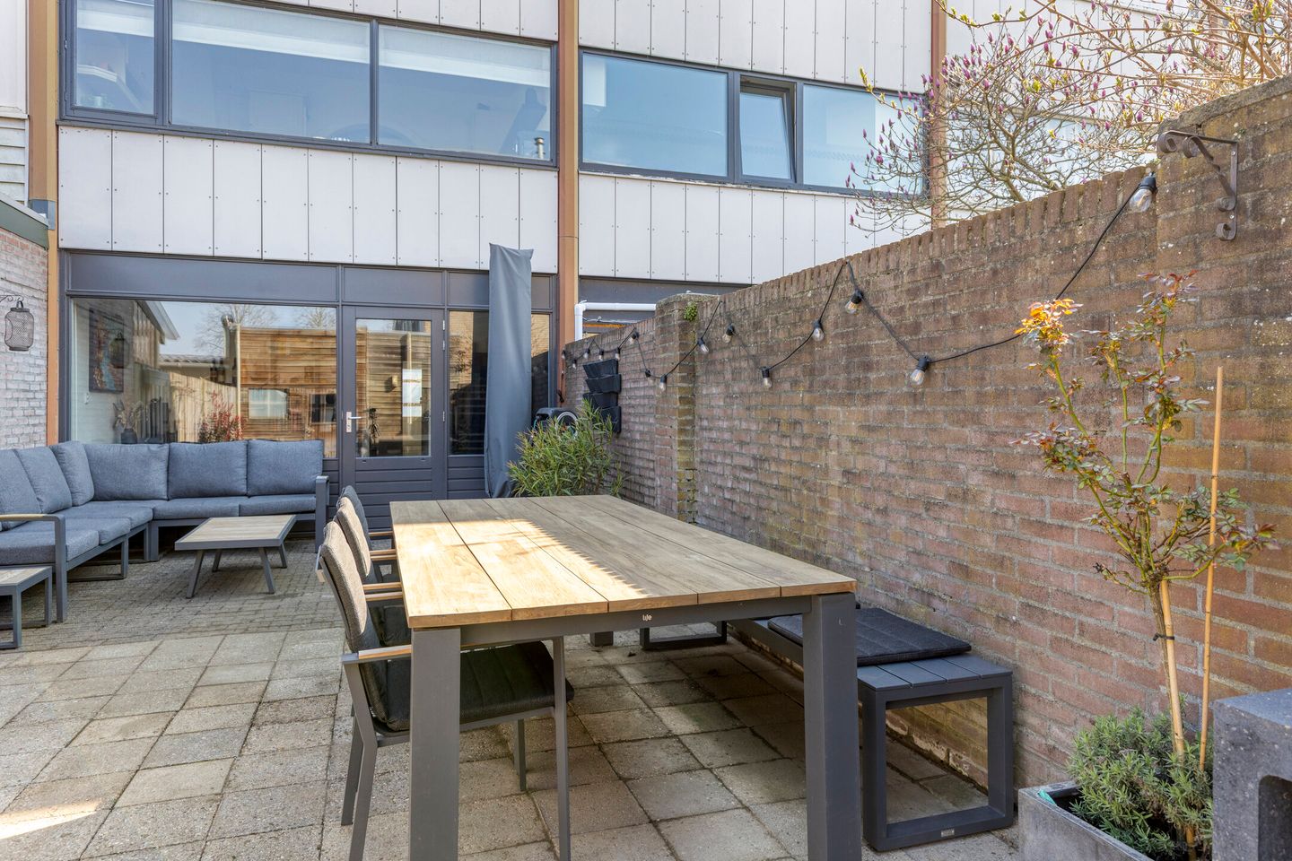 Foto 35 van Rijnstraat 37