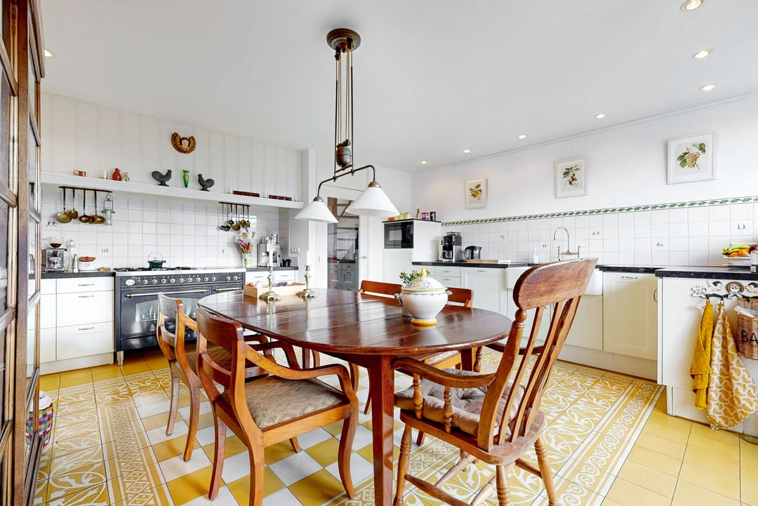 Foto 2 van Stortenbekerstraat 11